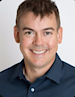 Knapsack CEO: Chris Strahl