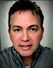 in:ciite President & CEO: Chris Thomason