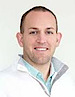 Thomsen Homes Founder & CEO: Chris Thomsen