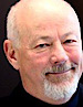 Thornley Creative Communications President: Chris Thornley