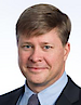 EyeCare Partners CEO: Chris Throckmorton