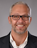 eoStar CEO: Chris Timmer