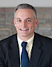 WPMT FOX43 General Manager: Chris Topf