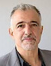 DnaNudge Co-Founder & CEO: Chris Toumazou