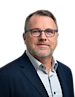 Acquia CEO: Chris Tranquill