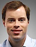 Fortis Minerals, LLC President & CEO: Chris Transier