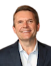 Yum! Brands CEO: Chris Turner