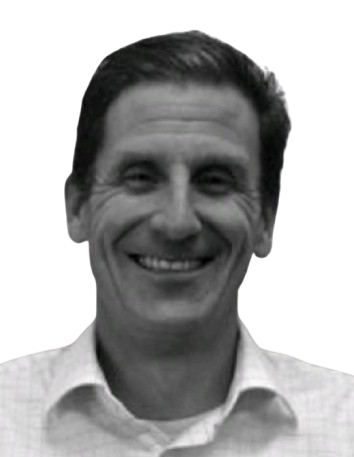 Hampton Lumber CEO: Chris Walton
