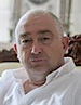 Christopher Ward (London) Limited Co-Founder: Chris Ward