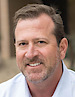 Chris Watts - President & CEO of Sunstate Equipment Chris Watts's photo - President & CEO of Sunstate Equipment