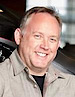 America's Motor Sports President & CEO: Chris Watts