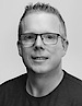 Historik Founder: Chris Whalen