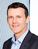 Southern Cross CEO: Chris White