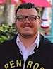 Penrod Co-Founder & CEO: Chris Widmayer