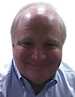 Gateway Supply President: Chris Williams