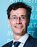 OC Energy Managing Director: Chris Wilson