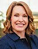Chrissy Taylor - President & CEO of Enterpriseholdings Chrissy Taylor's photo - President & CEO of Enterpriseholdings