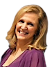 ABC President & CEO: Christi Powell