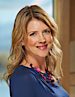 Canyon Bakehouse Co-Founder: Christi Skow