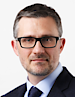 PAI Partners Managing Director: Christian Atherton