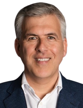 Bird & Bird CEO: Christian Bartsch