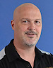 Aimta Local 712 President: Christian Bertrand