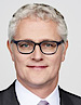 Geberit Chairman & CEO: Christian Buhl