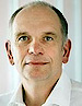 Lumenaza Founder & CEO: Christian Chudoba