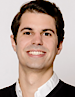 Payworks GmbH Co-Founder & CEO: Christian Deger