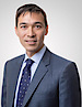 Spruce Finance, Inc. President & CEO: Christian Fong