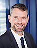 Sikora CEO: Christian Frank
