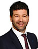 Munich Consulting Group CEO: Christian Grams