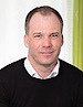 XR Bolagen  CEO: Christian Helgesson