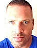 Boca Raton SEO Company Founder: Christian Jurgensen