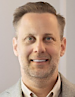 Checkin.com Interim-CEO: Christian Karlsson