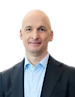 Continental Chairman & CEO: Christian Kotz