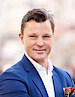 Palturai Managing Director: Christian Kren