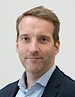 Arla Plast President & CEO: Christian Krichau