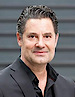 Together Group CEO: Christian Kurtzke