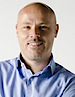 Digital Metal CEO: Christian Lonne