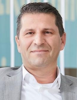 11880 Solutions CEO: Christian Maar