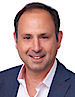 Christian Marcazzo - General Manager of ID Business Solutions Limited Christian Marcazzo's photo - General Manager of ID Business Solutions Limited