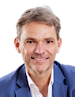 Emeram Managing Director: Christian Nather