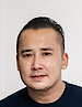 Wee Digital Founder & CEO: Christian Nguyen