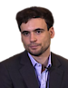 QPR CEO: Christian Nourry