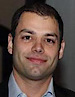 Parche Co-Founder & CEO: Christian Peneff