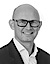 Christian Petersen - CEO of AdminControl Christian Petersen's photo - CEO of AdminControl