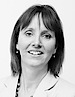 Square Circle HR Founder: Christian Potter