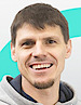 Vivy Co-Founder & CEO: Christian Rebernik