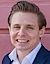 Christian Reik - Co-Founder & CEO of Heronius Christian Reik's photo - Co-Founder & CEO of Heronius